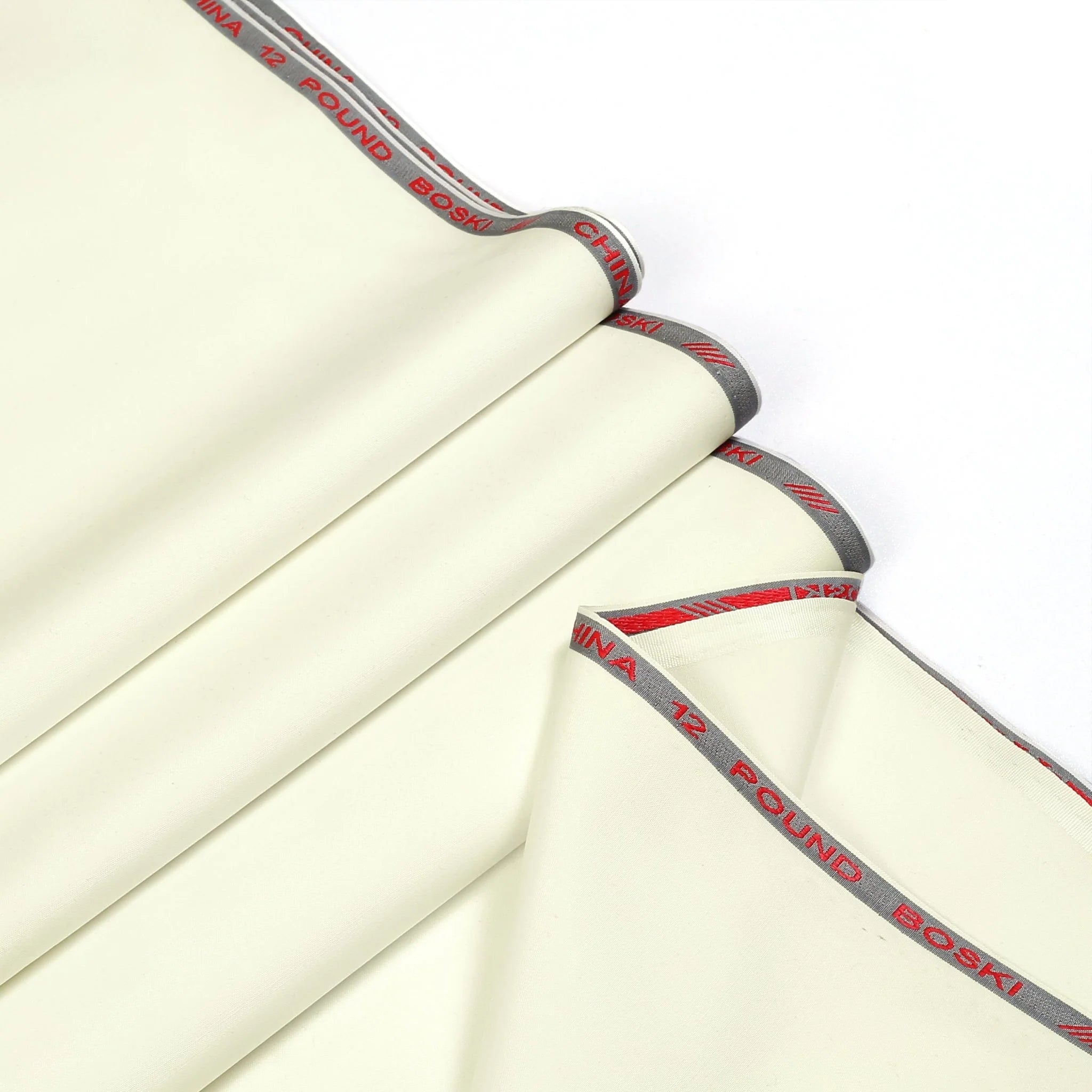 Boski Cream color