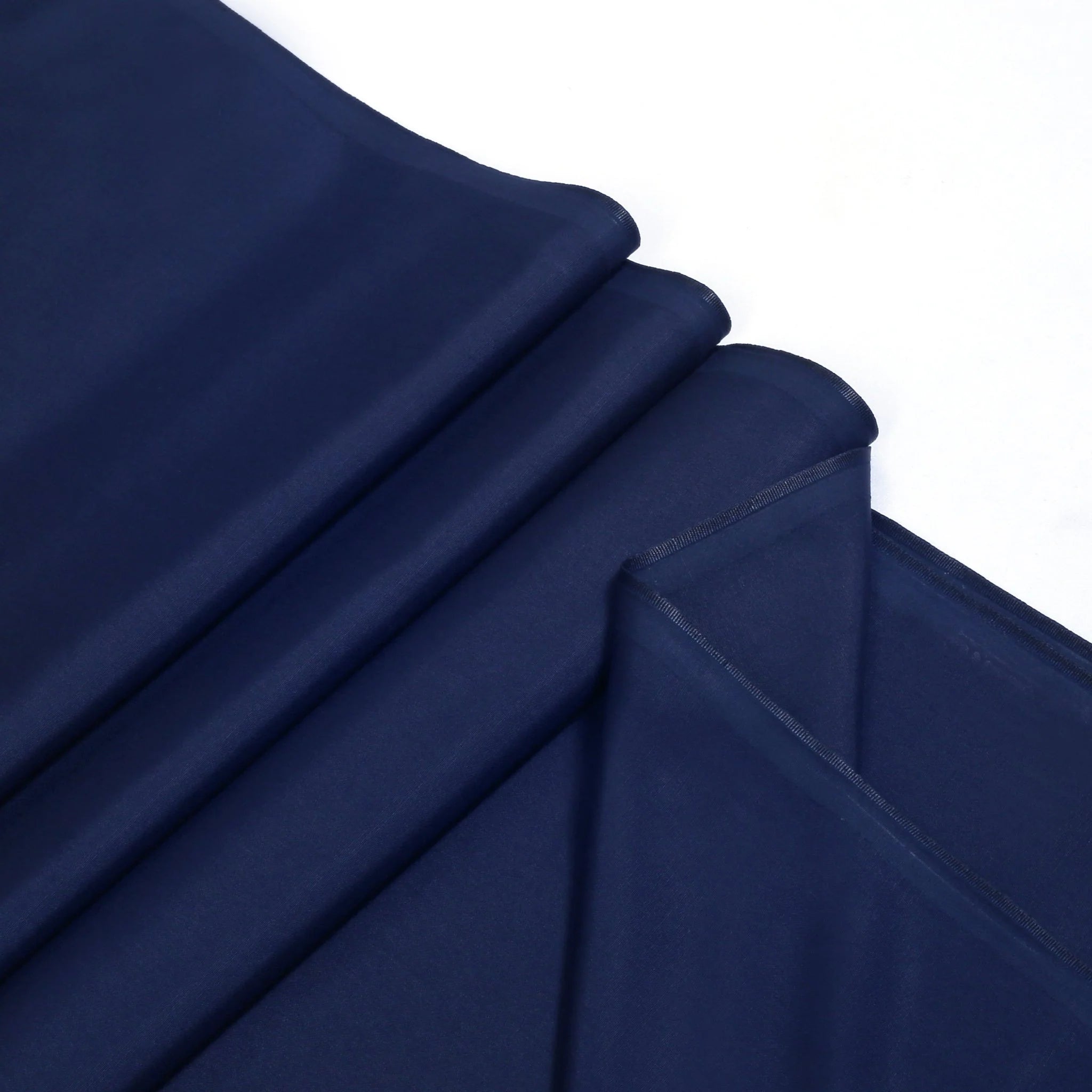 Boski (Navy Blue)
