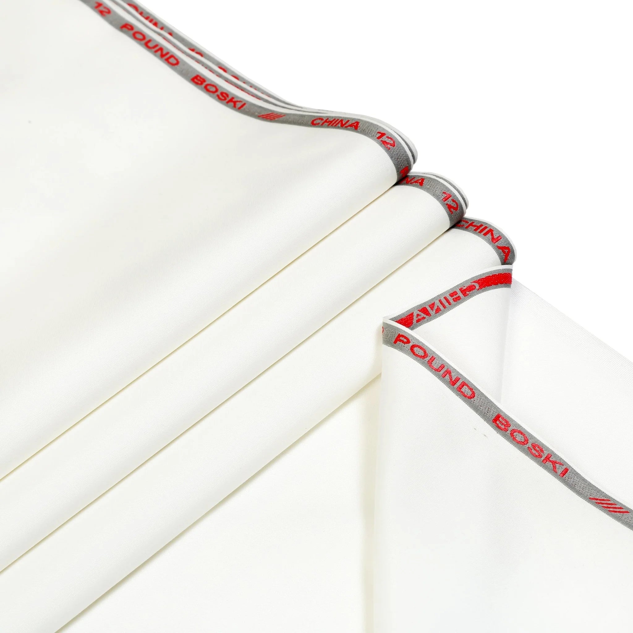 Boski (Off White)
