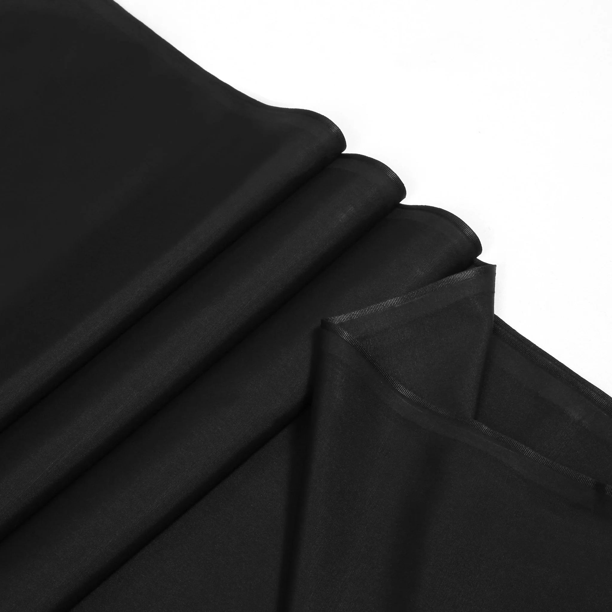 Boski (Black)