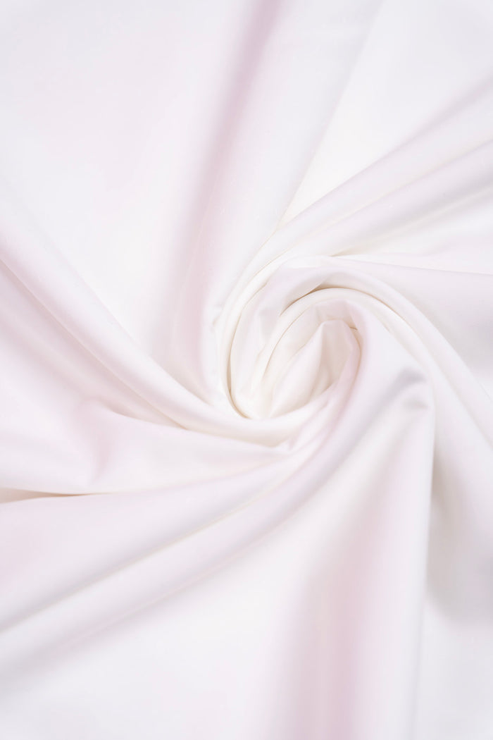 Wash and wear (Off White)