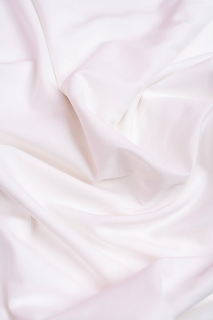 Wash and wear (Off White)