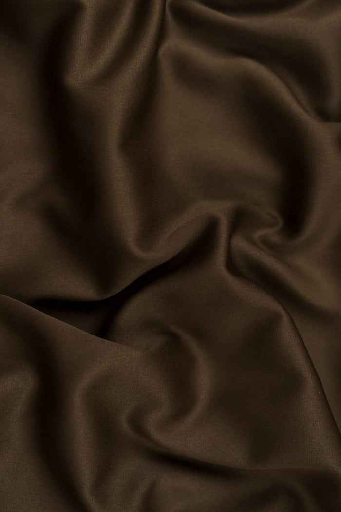 Wash and wear (Light Brown)