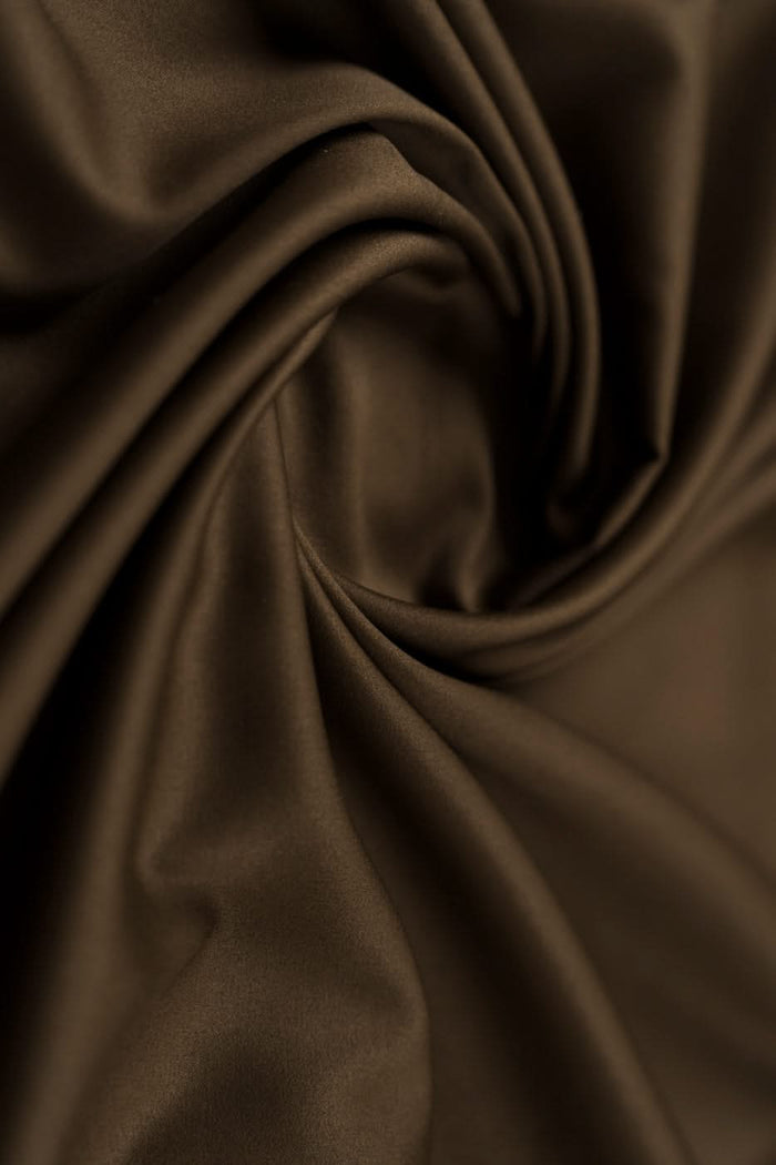 Wash and wear (Light Brown)