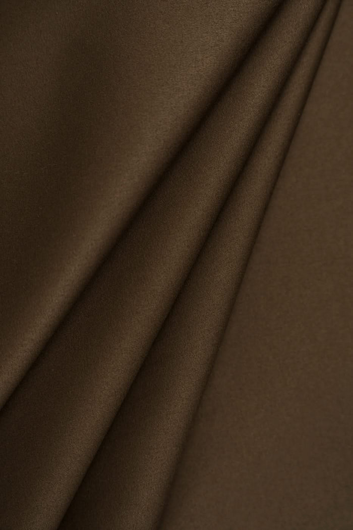 Wash and wear (Light Brown)